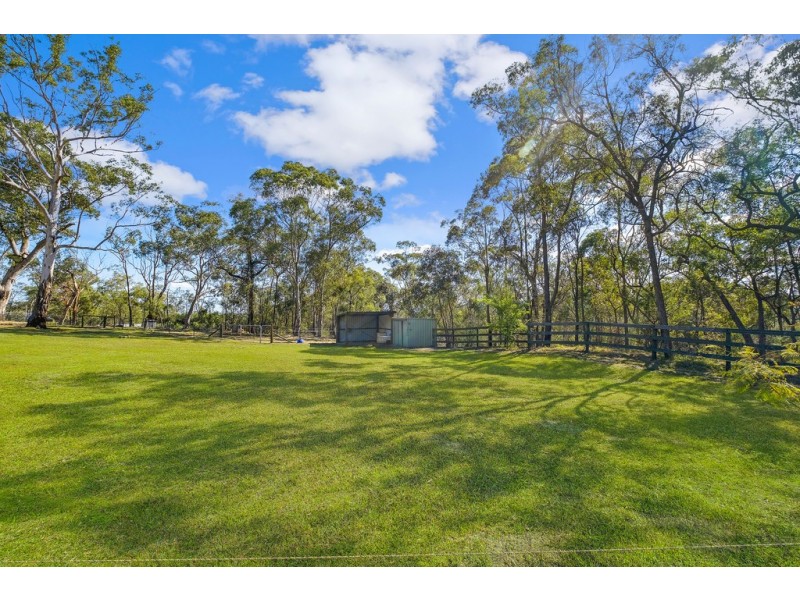 56 Moles Road, Wilberforce NSW 2756
