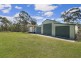 56 Moles Road, Wilberforce NSW 2756