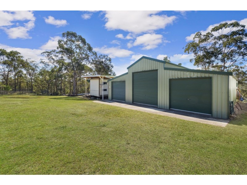 56 Moles Road, Wilberforce NSW 2756