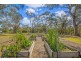 56 Moles Road, Wilberforce NSW 2756