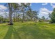 56 Moles Road, Wilberforce NSW 2756