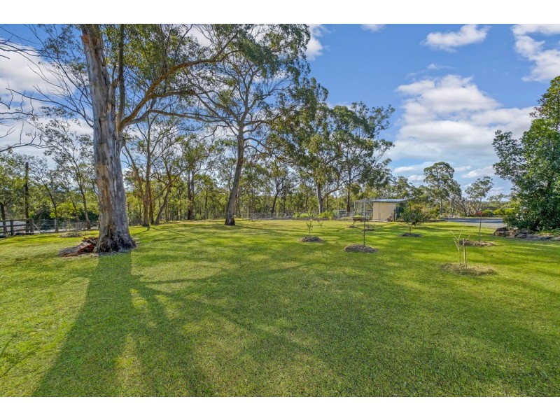56 Moles Road, Wilberforce NSW 2756