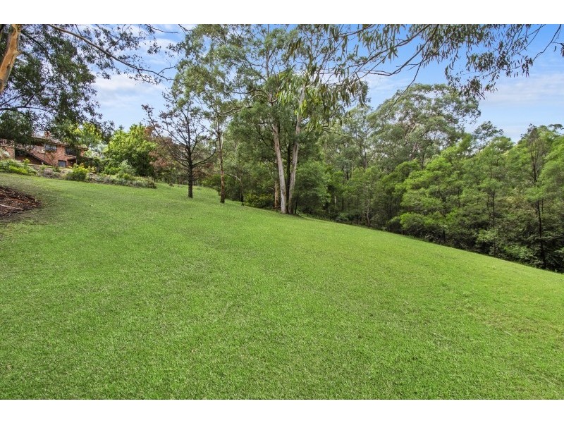 3155 Putty Road, Colo Heights NSW 2756