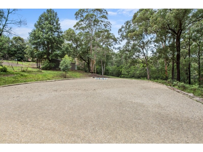 3155 Putty Road, Colo Heights NSW 2756