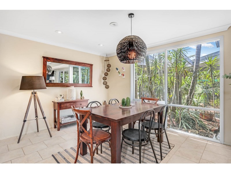 442 Grose Vale Road, Grose Vale NSW 2753