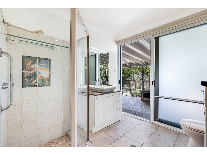 442 Grose Vale Road, Grose Vale NSW 2753