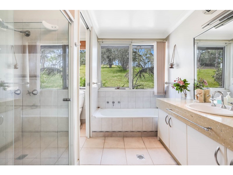 442 Grose Vale Road, Grose Vale NSW 2753