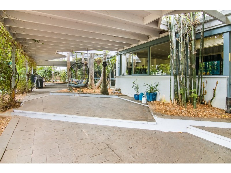 442 Grose Vale Road, Grose Vale NSW 2753