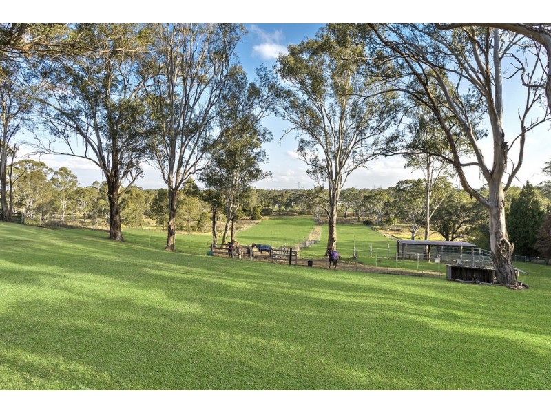 140 Commercial Road, Vineyard NSW 2765