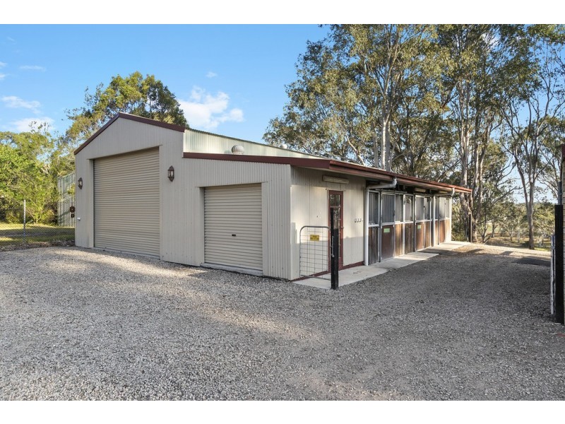 140 Commercial Road, Vineyard NSW 2765