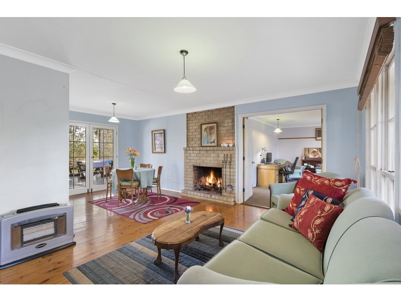 140 Commercial Road, Vineyard NSW 2765