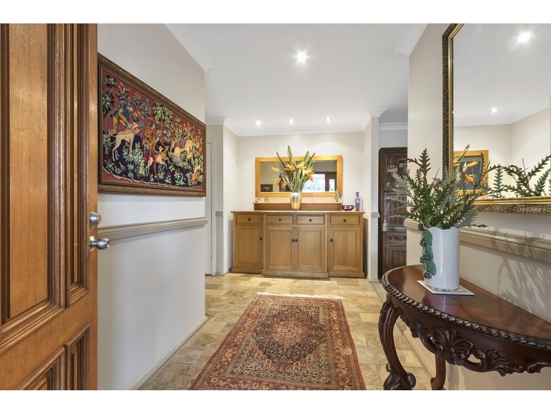 140 Commercial Road, Vineyard NSW 2765