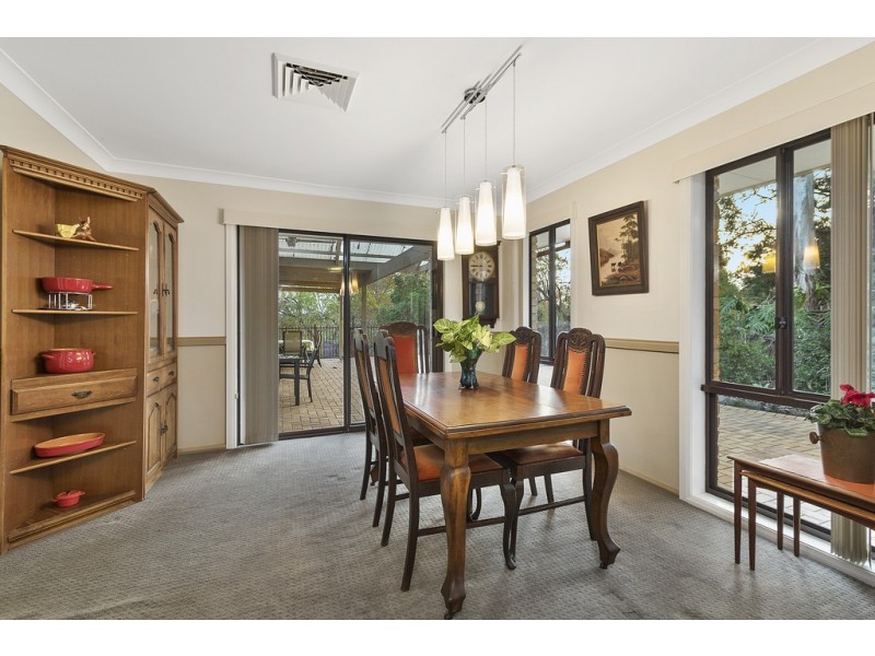 140 Commercial Road, Vineyard NSW 2765