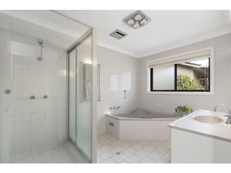 140 Commercial Road, Vineyard NSW 2765