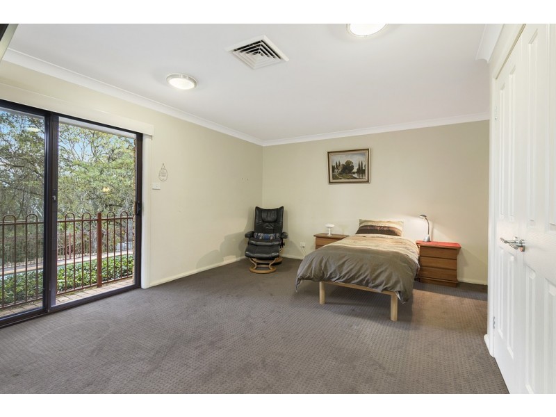 140 Commercial Road, Vineyard NSW 2765