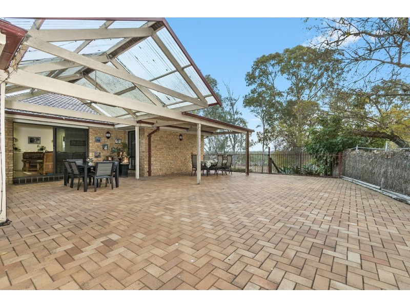 140 Commercial Road, Vineyard NSW 2765