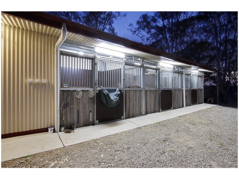 140 Commercial Road, Vineyard NSW 2765