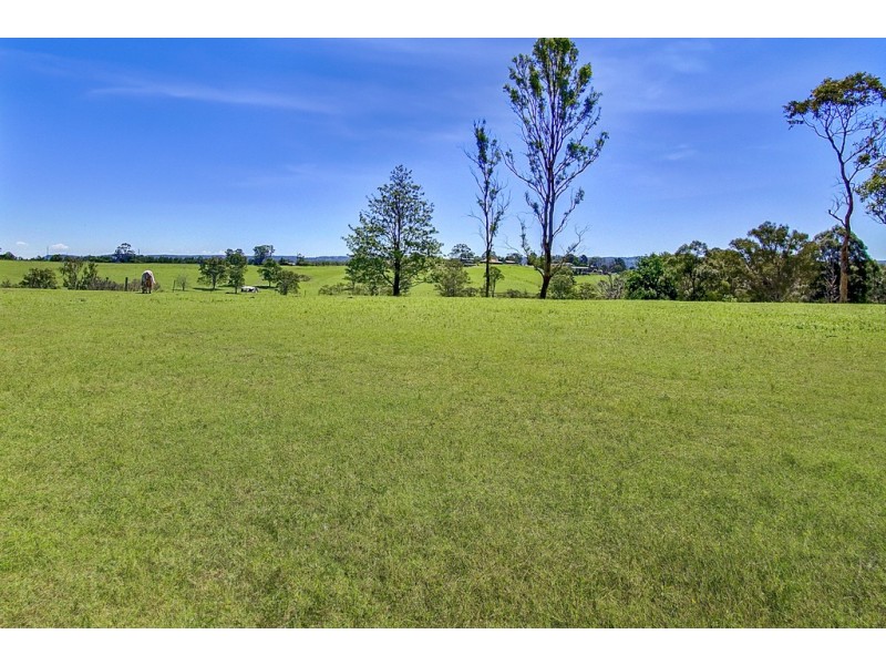 83 Slopes Road, North Richmond NSW 2754