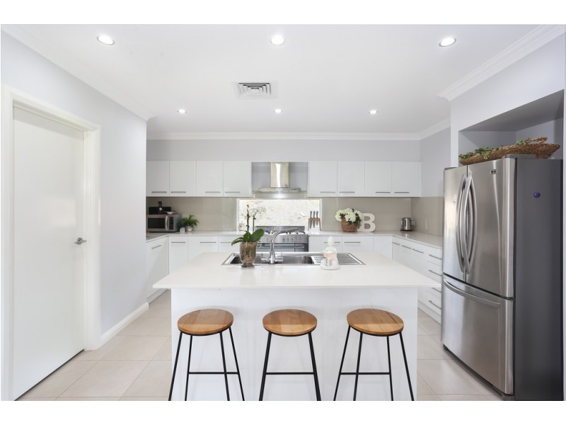 83 Slopes Road, North Richmond NSW 2754