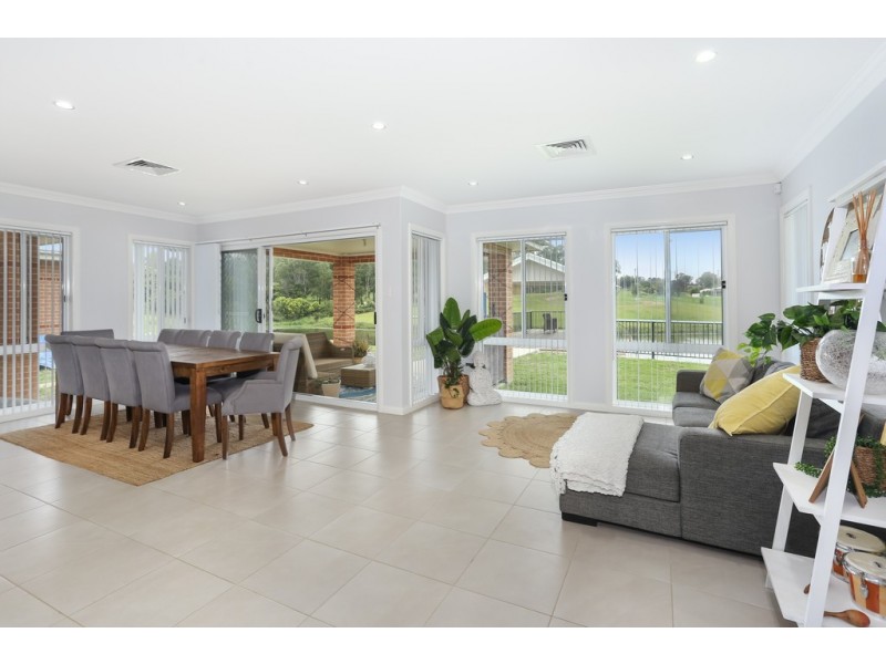 83 Slopes Road, North Richmond NSW 2754