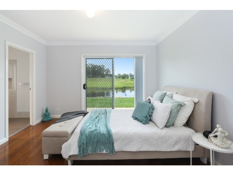 83 Slopes Road, North Richmond NSW 2754