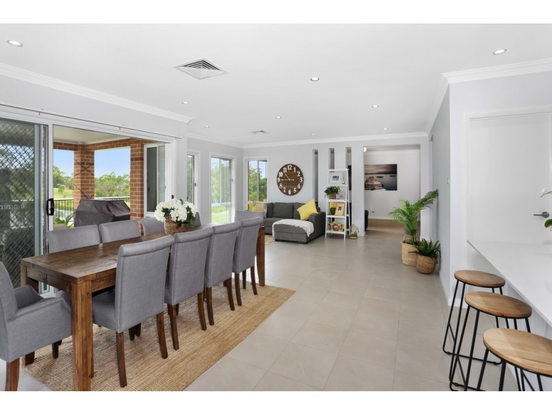 83 Slopes Road, North Richmond NSW 2754