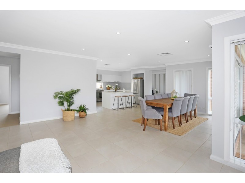 83 Slopes Road, North Richmond NSW 2754