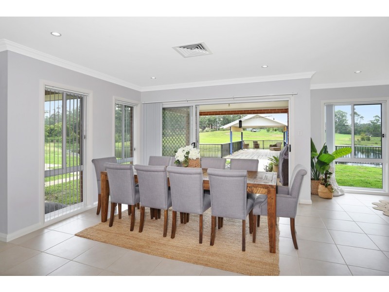 83 Slopes Road, North Richmond NSW 2754