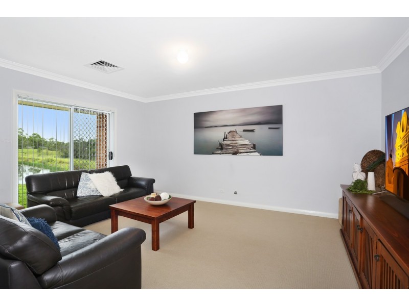 83 Slopes Road, North Richmond NSW 2754