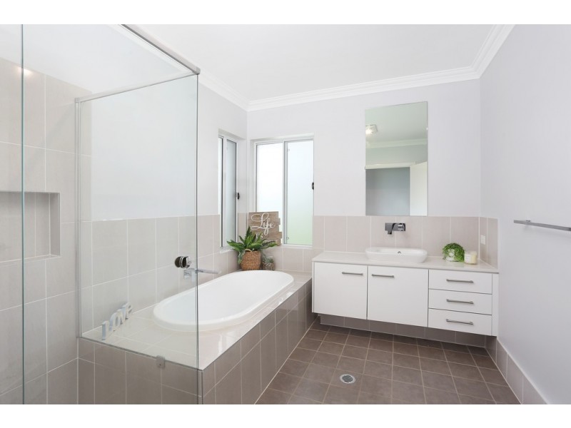 83 Slopes Road, North Richmond NSW 2754