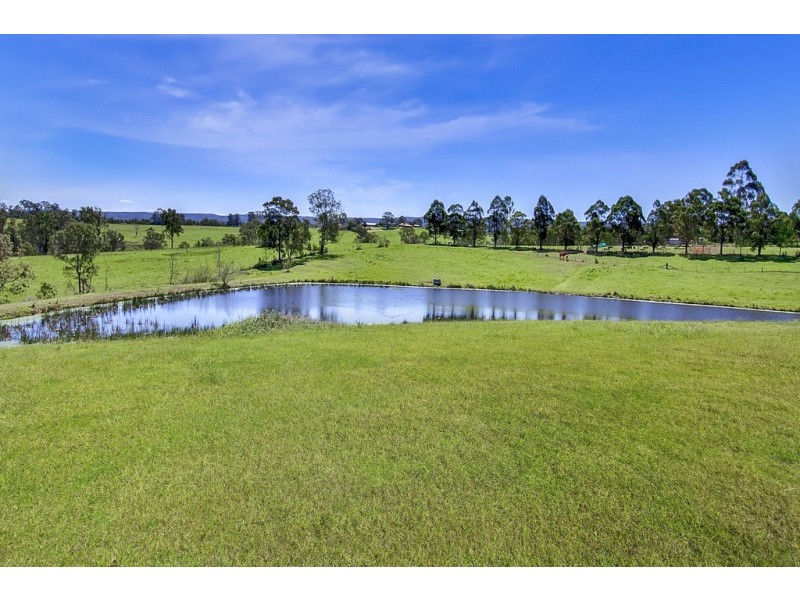 83 Slopes Road, North Richmond NSW 2754