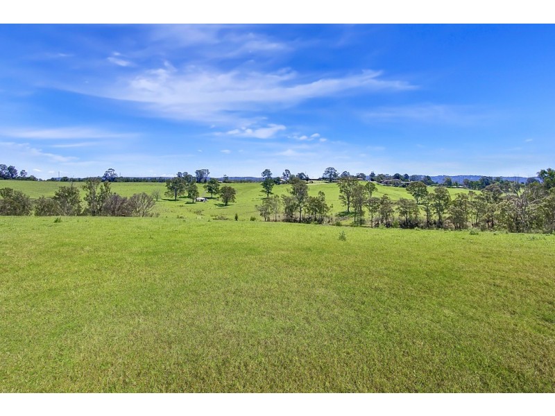 83 Slopes Road, North Richmond NSW 2754