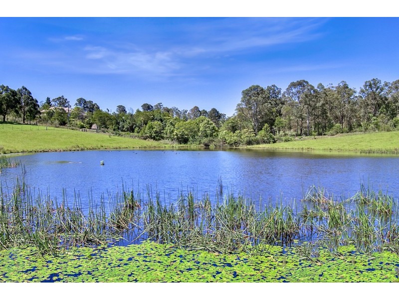 83 Slopes Road, North Richmond NSW 2754