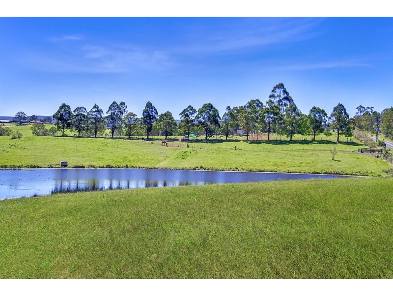 83 Slopes Road, North Richmond NSW 2754