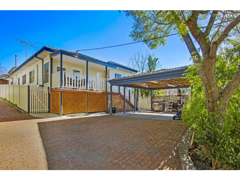14 Arndell Street, Windsor NSW 2756