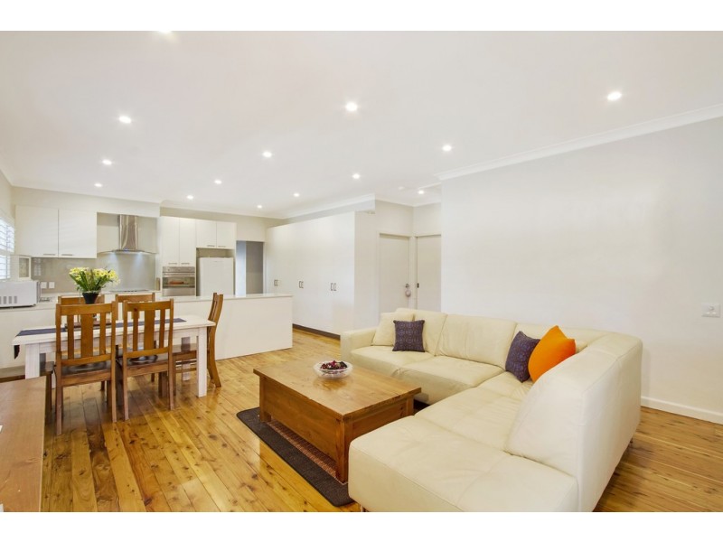 14 Arndell Street, Windsor NSW 2756