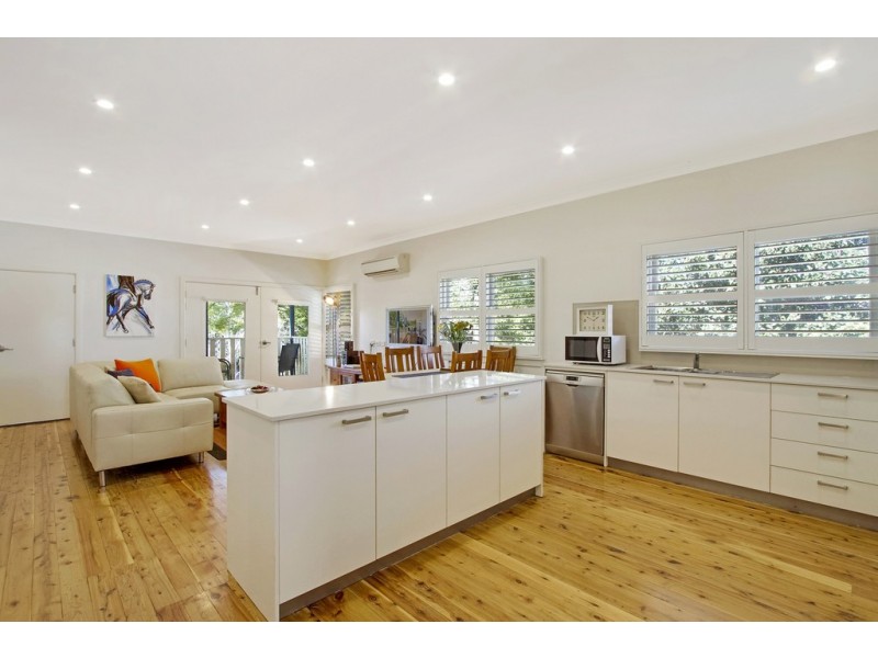 14 Arndell Street, Windsor NSW 2756