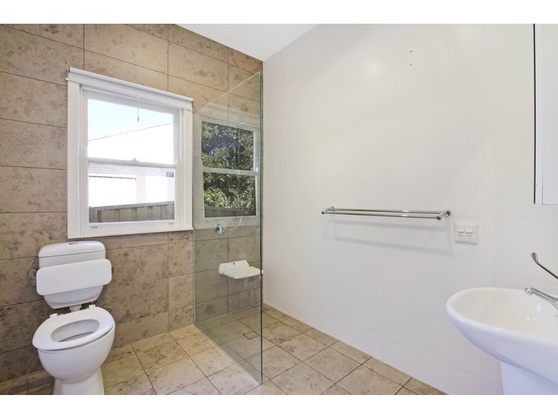 14 Arndell Street, Windsor NSW 2756