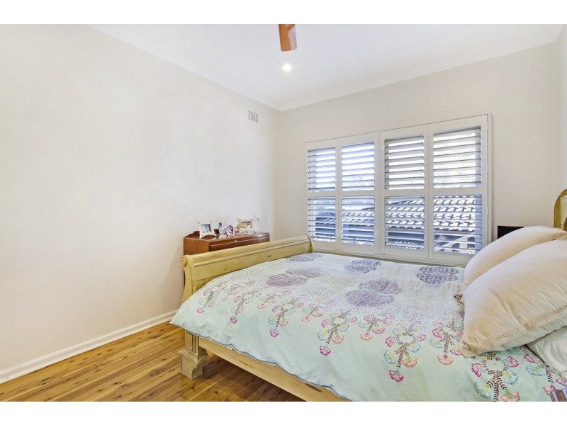 14 Arndell Street, Windsor NSW 2756