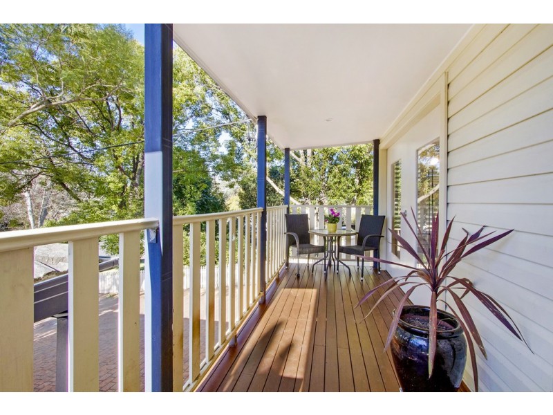 14 Arndell Street, Windsor NSW 2756