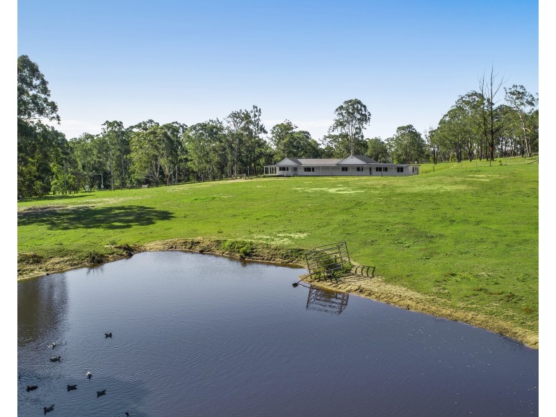 59 Lamrock Avenue, Glossodia NSW 2756