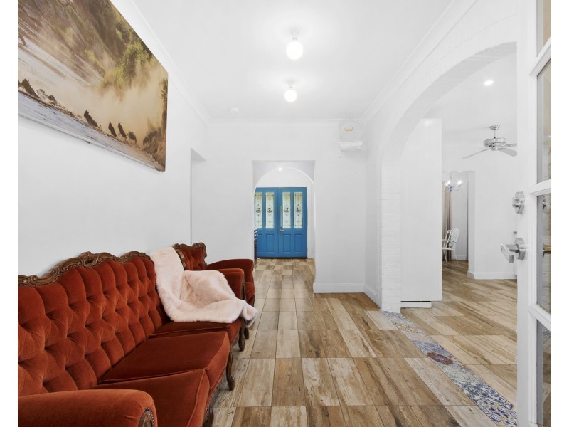 59 Lamrock Avenue, Glossodia NSW 2756