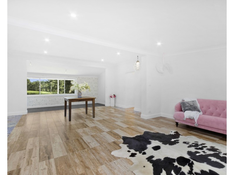 59 Lamrock Avenue, Glossodia NSW 2756