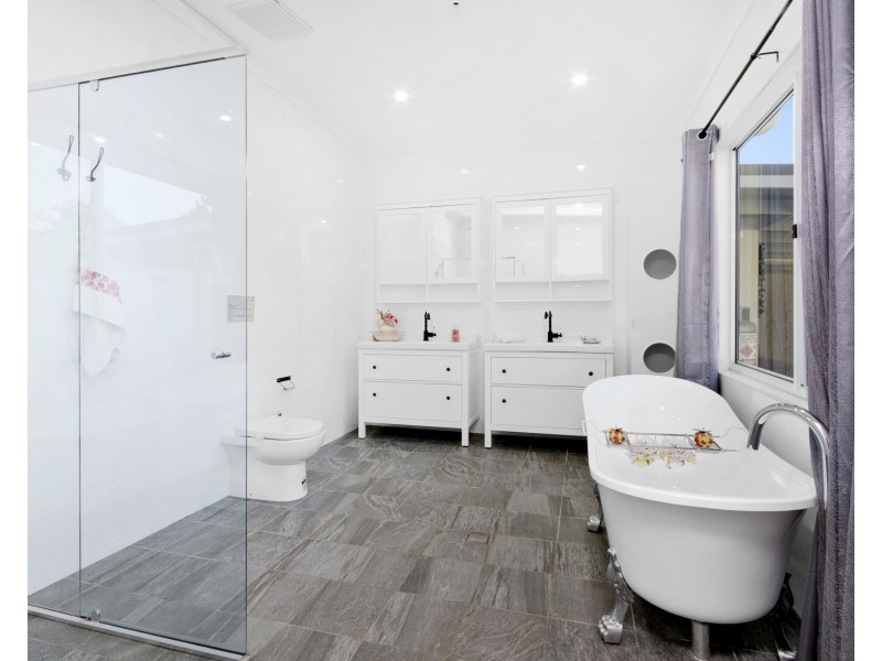 59 Lamrock Avenue, Glossodia NSW 2756