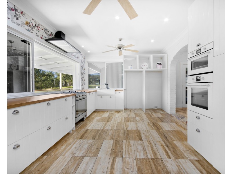 59 Lamrock Avenue, Glossodia NSW 2756