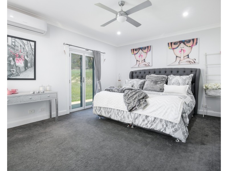 59 Lamrock Avenue, Glossodia NSW 2756