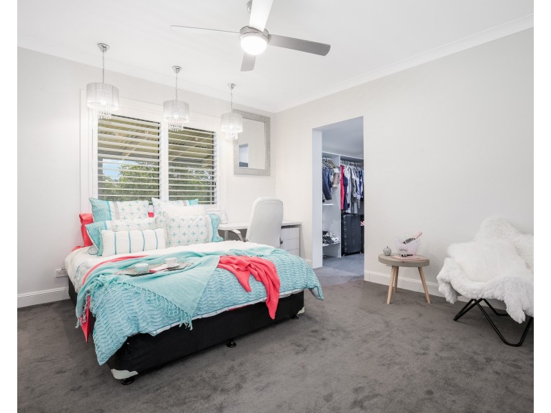 59 Lamrock Avenue, Glossodia NSW 2756