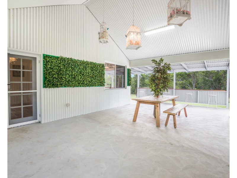 59 Lamrock Avenue, Glossodia NSW 2756