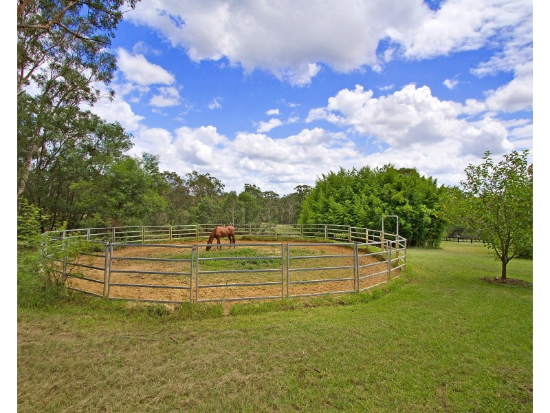 59 Lamrock Avenue, Glossodia NSW 2756