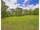 59 Lamrock Avenue, Glossodia NSW 2756
